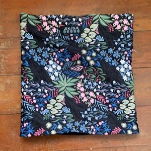 COPY - Skida Alpine Neckwarmer